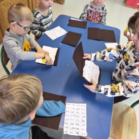 Wyświetl org. rozmiar