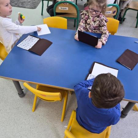 Wyświetl org. rozmiar