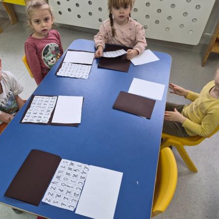 Wyświetl org. rozmiar