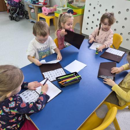 Wyświetl org. rozmiar