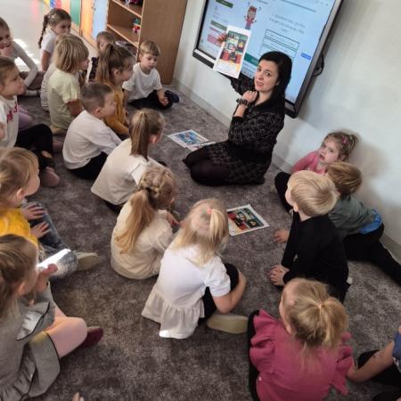 Wyświetl org. rozmiar