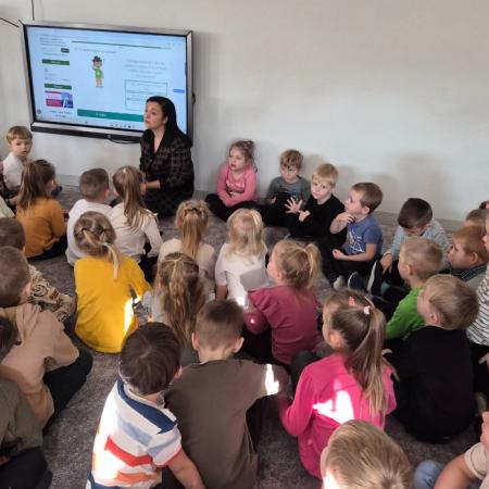 Wyświetl org. rozmiar