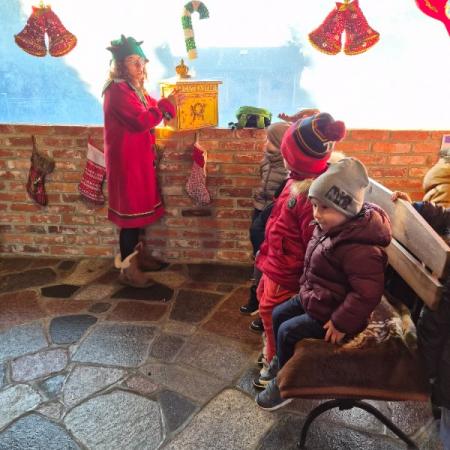 Wyświetl org. rozmiar