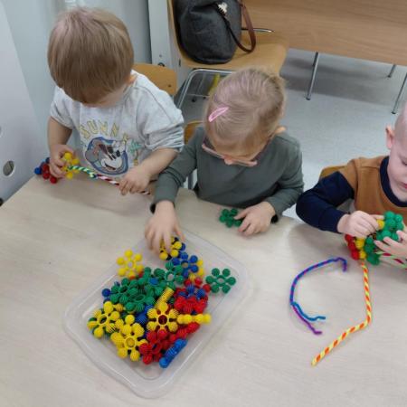 Wyświetl org. rozmiar