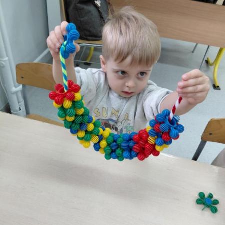 Wyświetl org. rozmiar