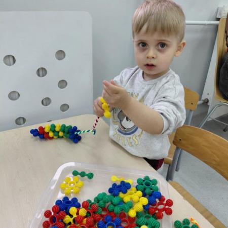 Wyświetl org. rozmiar