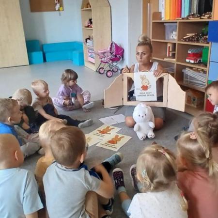 Wyświetl org. rozmiar