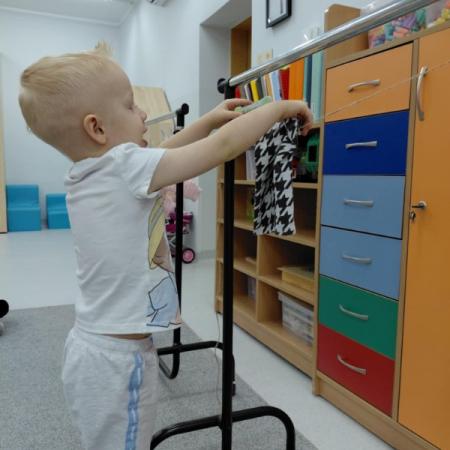 Wyświetl org. rozmiar