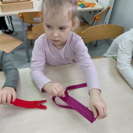 Wyświetl org. rozmiar