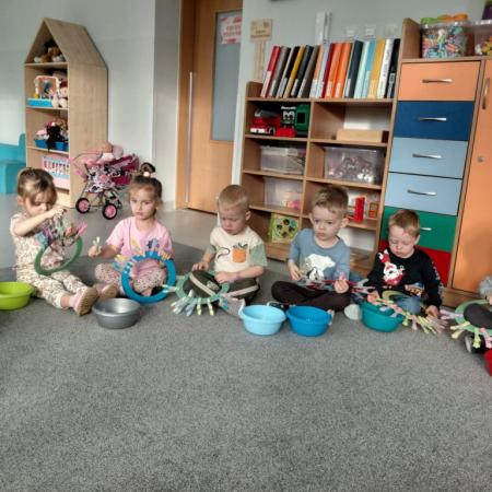 Wyświetl org. rozmiar