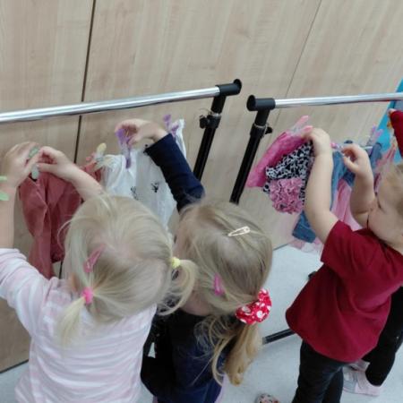 Wyświetl org. rozmiar