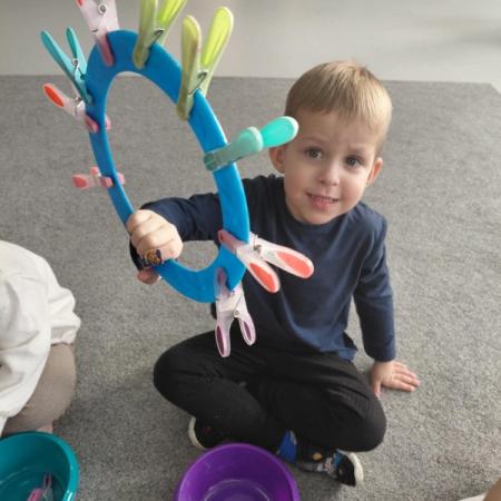 Wyświetl org. rozmiar