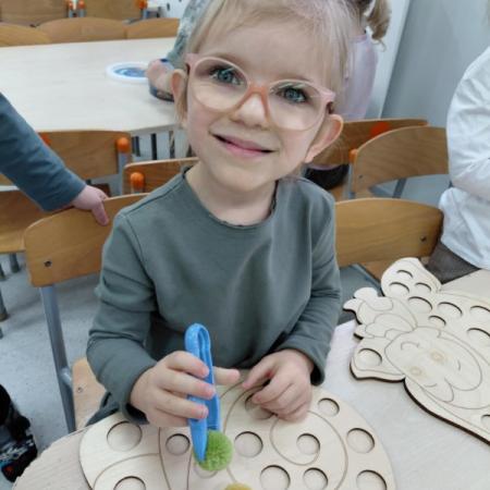 Wyświetl org. rozmiar