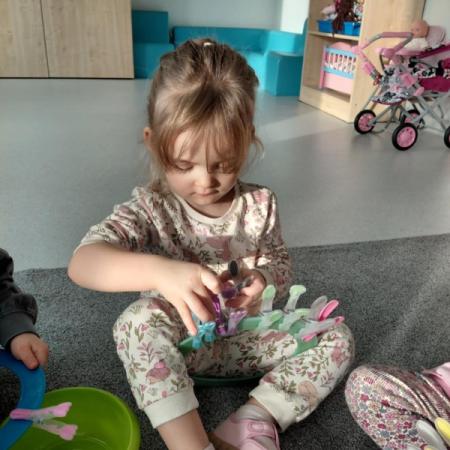 Wyświetl org. rozmiar