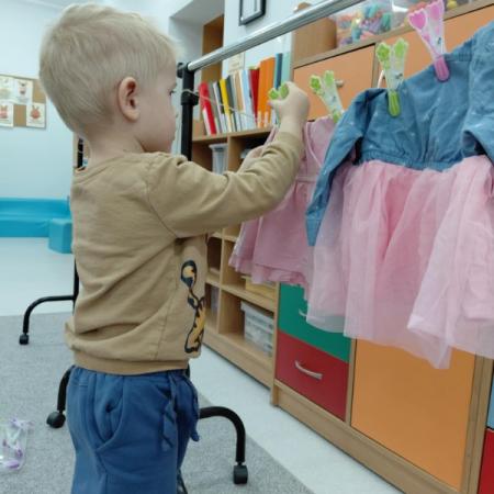 Wyświetl org. rozmiar