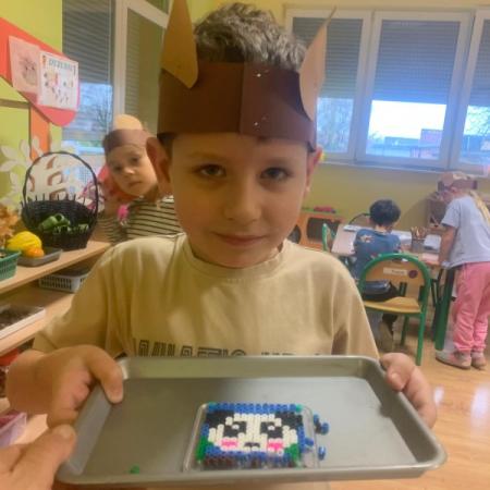 Wyświetl org. rozmiar