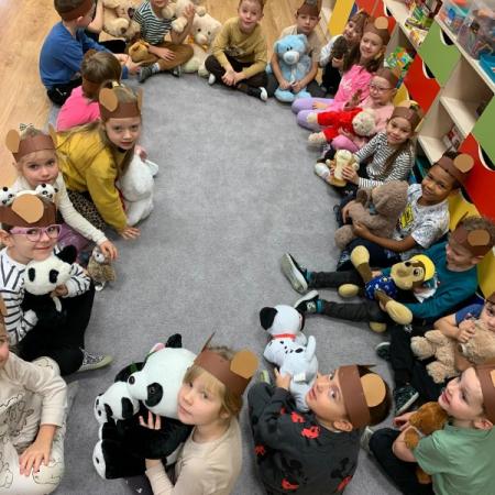 Wyświetl org. rozmiar