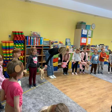 Wyświetl org. rozmiar