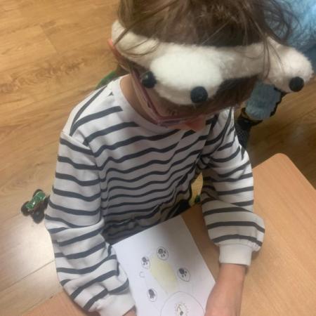 Wyświetl org. rozmiar