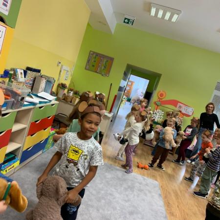 Wyświetl org. rozmiar