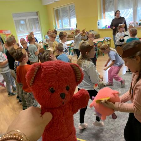 Wyświetl org. rozmiar