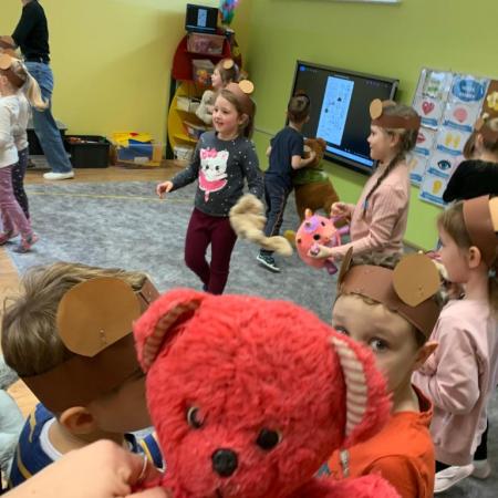 Wyświetl org. rozmiar