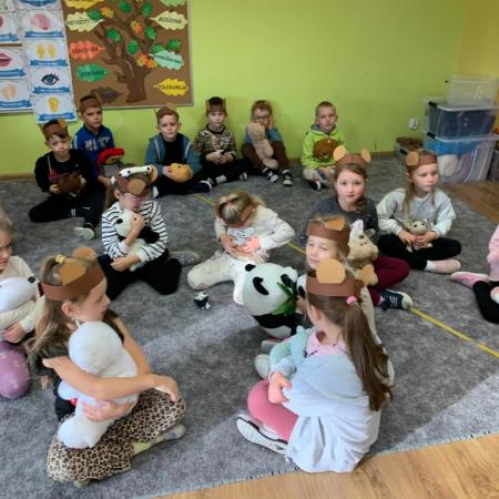 Wyświetl org. rozmiar