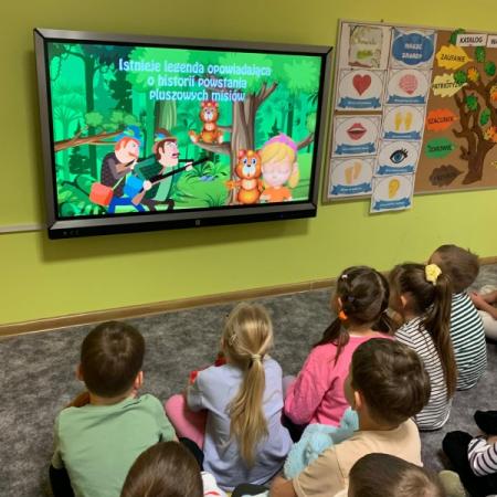 Wyświetl org. rozmiar