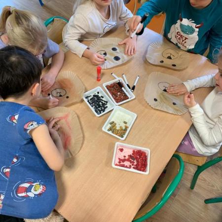 Wyświetl org. rozmiar