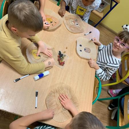 Wyświetl org. rozmiar