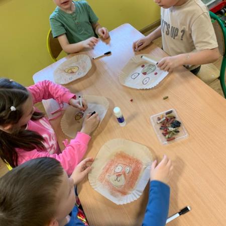 Wyświetl org. rozmiar