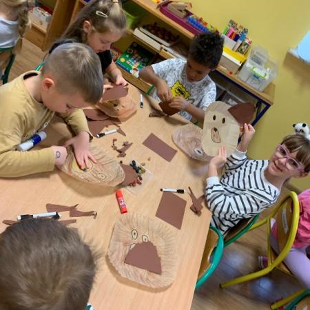 Wyświetl org. rozmiar