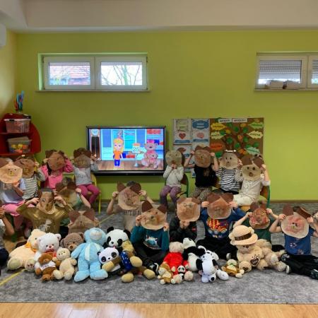 Wyświetl org. rozmiar