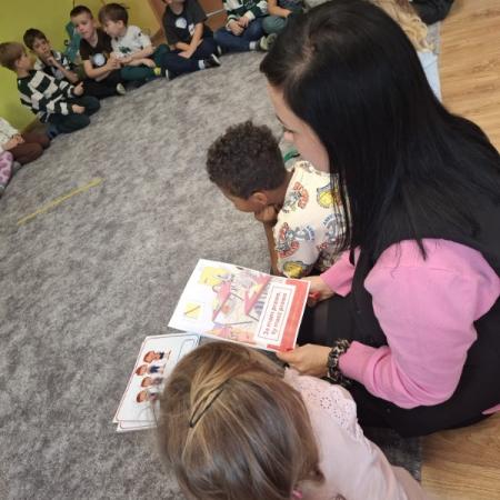 Wyświetl org. rozmiar