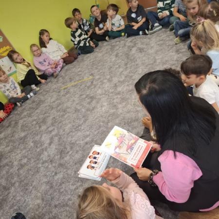 Wyświetl org. rozmiar