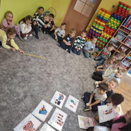 Wyświetl org. rozmiar