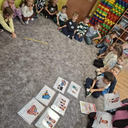 Wyświetl org. rozmiar