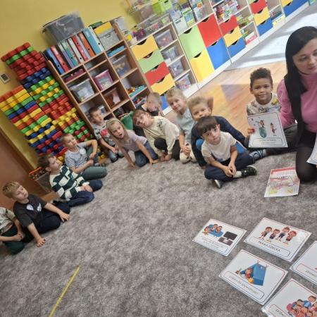 Wyświetl org. rozmiar