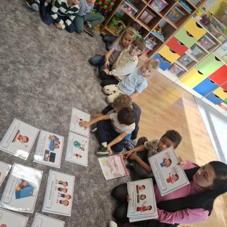 Wyświetl org. rozmiar