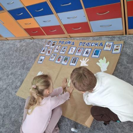 Wyświetl org. rozmiar