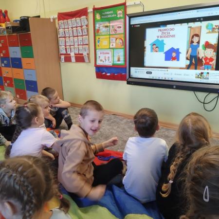 Wyświetl org. rozmiar