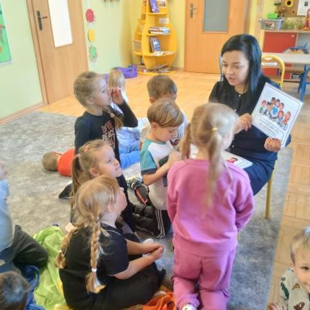 Wyświetl org. rozmiar