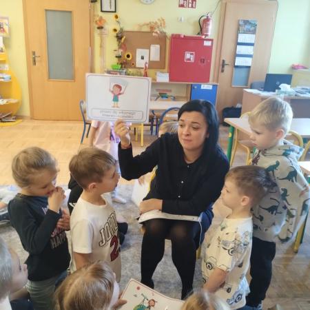 Wyświetl org. rozmiar