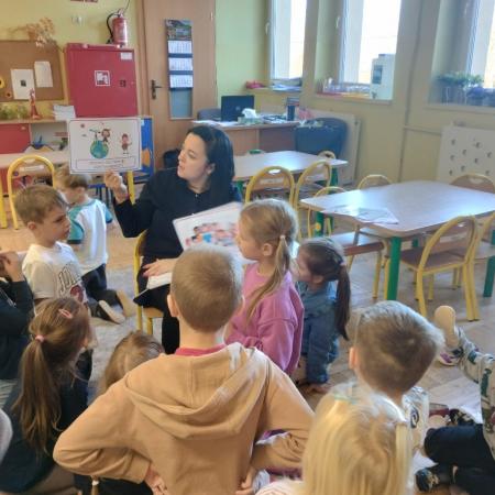 Wyświetl org. rozmiar