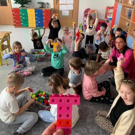 Wyświetl org. rozmiar