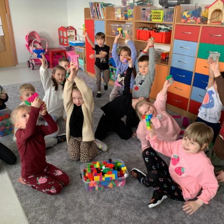 Wyświetl org. rozmiar