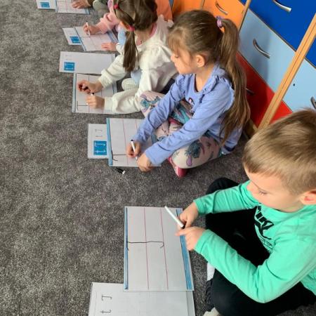 Wyświetl org. rozmiar