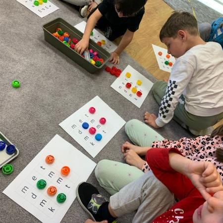 Wyświetl org. rozmiar