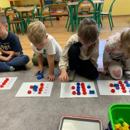 Wyświetl org. rozmiar