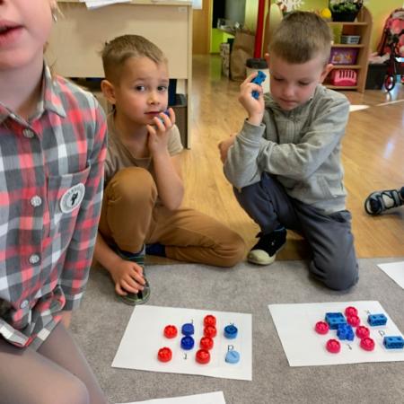 Wyświetl org. rozmiar